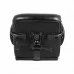 Кресло BRABIX PREMIUM Heavy Duty HD 004 фото 9
