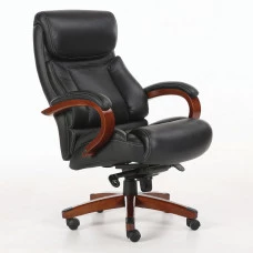 Кресло BRABIX PREMIUM Infinity EX 707 в Томске