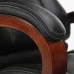 Кресло BRABIX PREMIUM Infinity EX 707 фото 2