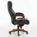 Кресло BRABIX PREMIUM Infinity EX 707 фото 3