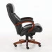 Кресло BRABIX PREMIUM Infinity EX 707 фото 4