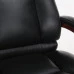 Кресло BRABIX PREMIUM Infinity EX 707 фото 7