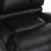 Кресло BRABIX PREMIUM Infinity EX 707 фото 9