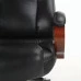Кресло BRABIX PREMIUM Infinity EX 707 фото 11
