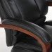 Кресло BRABIX PREMIUM Infinity EX 707 фото 12