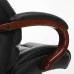 Кресло BRABIX PREMIUM Infinity EX 707 фото 14