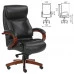 Кресло BRABIX PREMIUM Infinity EX 707 фото 15