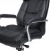 Кресло BRABIX PREMIUM Phaeton EX 502 фото 1