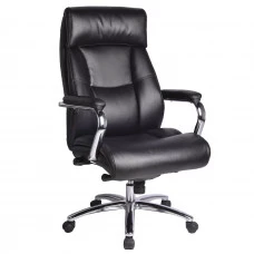 Кресло BRABIX PREMIUM Phaeton EX 502