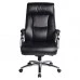 Кресло BRABIX PREMIUM Phaeton EX 502 фото 5
