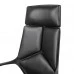 Кресло BRABIX PREMIUM Prime EX 515 фото 8