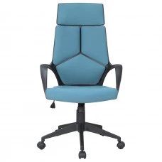 Кресло BRABIX PREMIUM Prime EX 515