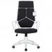 Кресло BRABIX PREMIUM Prime EX 515 фото 10