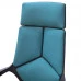 Кресло BRABIX PREMIUM Prime EX 515 фото 2