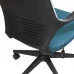 Кресло BRABIX PREMIUM Prime EX 515 фото 4