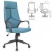 Кресло BRABIX PREMIUM Prime EX 515 фото 5