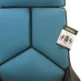 Кресло BRABIX PREMIUM Prime EX 515 фото 6