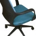 Кресло BRABIX PREMIUM Prime EX 515 фото 7