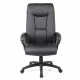 Кресло BRABIX PREMIUM Work EX 513