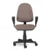 Кресло BRABIX Prestige Ergo MG 311 фото 1