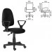 Кресло BRABIX Prestige Ergo MG 311 фото 7
