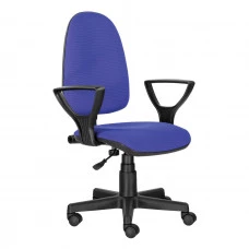 Кресло BRABIX Prestige Ergo MG 311 в Томске