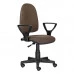 Кресло BRABIX Prestige Ergo MG 311 фото 8