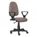 Кресло BRABIX Prestige Ergo MG 311 фото 2