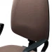 Кресло BRABIX Prestige Ergo MG 311 фото 3