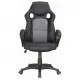 Кресло BRABIX Rider Plus EX 544