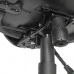 Кресло BRABIX Saturn ER 400 фото 6