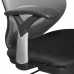 Кресло BRABIX Saturn ER 400 фото 8