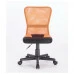 Кресло BRABIX Smart MG 313 фото 2