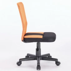 Кресло BRABIX Smart MG 313