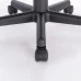 Кресло BRABIX Smart MG 313 фото 11