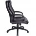 Кресло BRABIX Supreme EX 503 фото 3