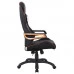 Кресло BRABIX Techno Pro GM 003 фото 2