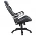 Кресло BRABIX Techno Pro GM 003 фото 1