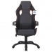 Кресло BRABIX Techno Pro GM 003 фото 3