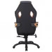 Кресло BRABIX Techno Pro GM 003 фото 4