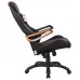 Кресло BRABIX Techno Pro GM 003 фото 5