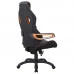 Кресло BRABIX Techno Pro GM 003 фото 8