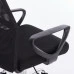 Кресло BRABIX Tender MG 330 фото 9