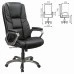 Кресло BRABIX Titan EX 579 фото 1