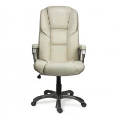 Кресло BRABIX Titan EX 579