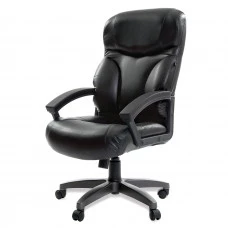 Кресло BRABIX Vector EX 559