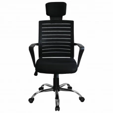 Кресло BRABIX Victory MG 016 в Томске