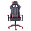 Игровые Кресла