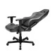 Компьютерное Кресло DXRacer OH/DF73/N фото 1