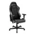 Компьютерное Кресло DXRacer OH/DF73/N фото 2